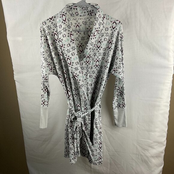 Sonoma Robe - Picture 1 of 10